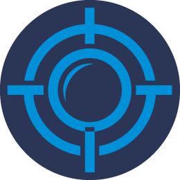 Cockroach Fumigation